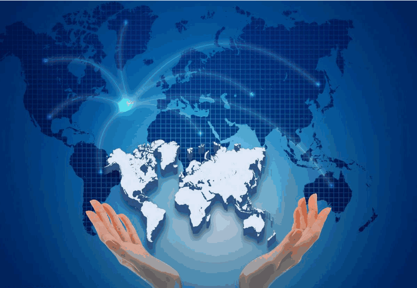 凯发K8,海关数据,外贸数据,云邮搜,外贸通,外贸平台