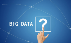 外贸数据分析这些搞定了，还怕没订单么？