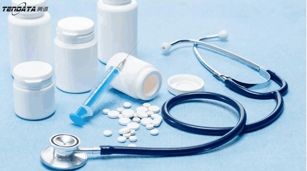 【凯发K8】2018年美国一次性医疗用品行业预测分析