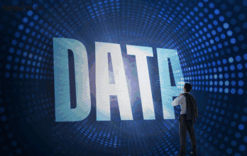 11月份海关数据点评：进出口增速大降