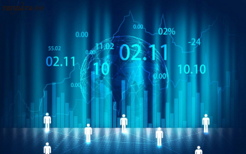 海关数据这么多用处，你知道么