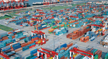 疫情期间，请谨防目的港无人提货，产生额外费