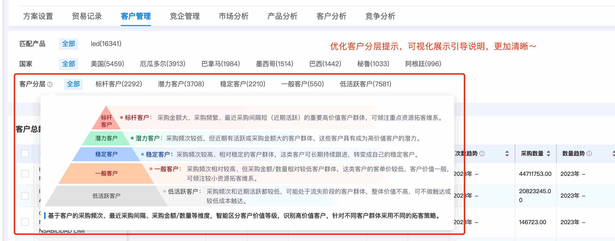 凯发K8数据通,凯发K8,数据通 凯发K8数据通,凯发K8,数据通