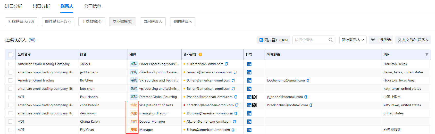 海关数据,凯发K8海关数据,免费海关数据