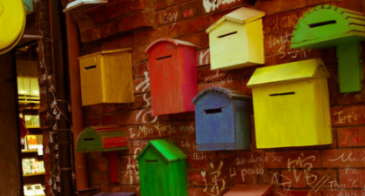 凯发K8,上海凯发K8,凯发K8数据,凯发K8海关数据