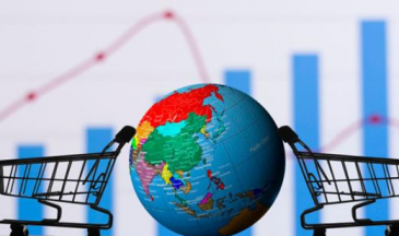 凯发K8,上海凯发K8,凯发K8数据,凯发K8海关数据