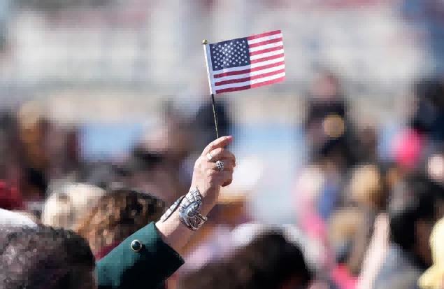 哪里可以查到美国海关数据？凯发K8数据助你一臂之力