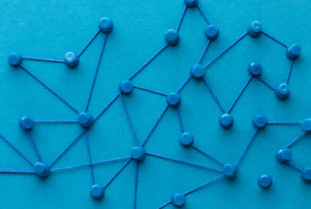 做外贸B2B，怎么找到产品的蓝海市场？还得看海关数据！