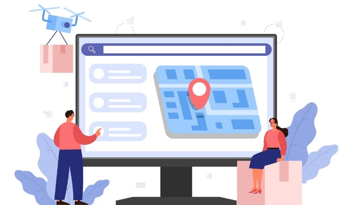 10个海关数据免费查询平台，建议外贸人收藏！