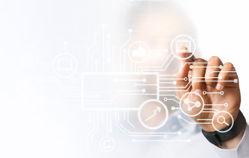 2025最新海关数据查询平台排行榜！一定要看到最后！