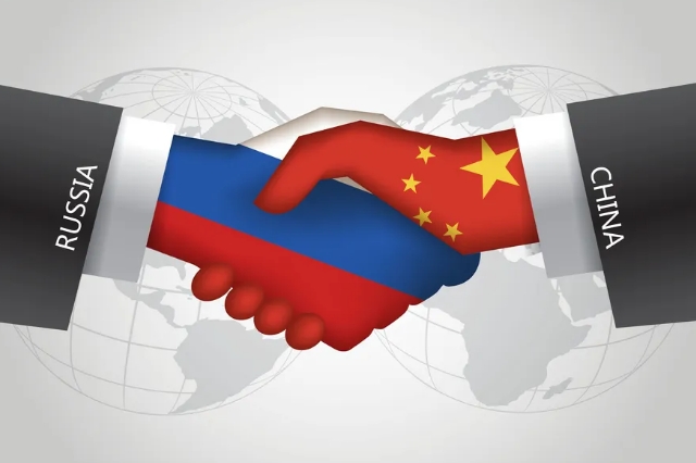 俄罗斯进口关税规定最新，出口俄罗斯必看！