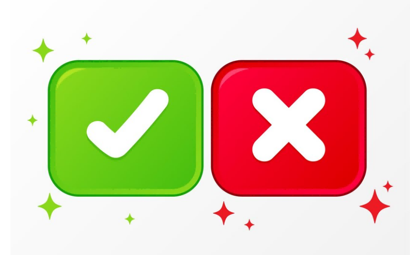 国外海关数据供应商：Export Genius和Import Genius有什么区别？