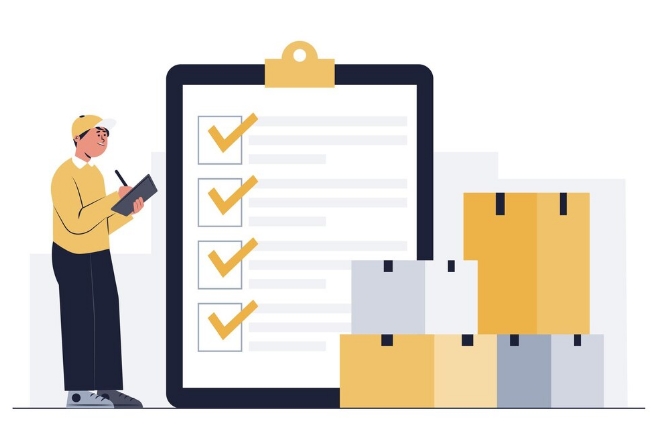 外贸人选择海关数据，最关键看什么功能？