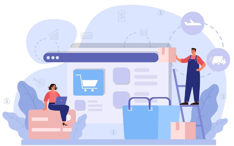 外贸人收藏！2025最新免费海关数据查询平台