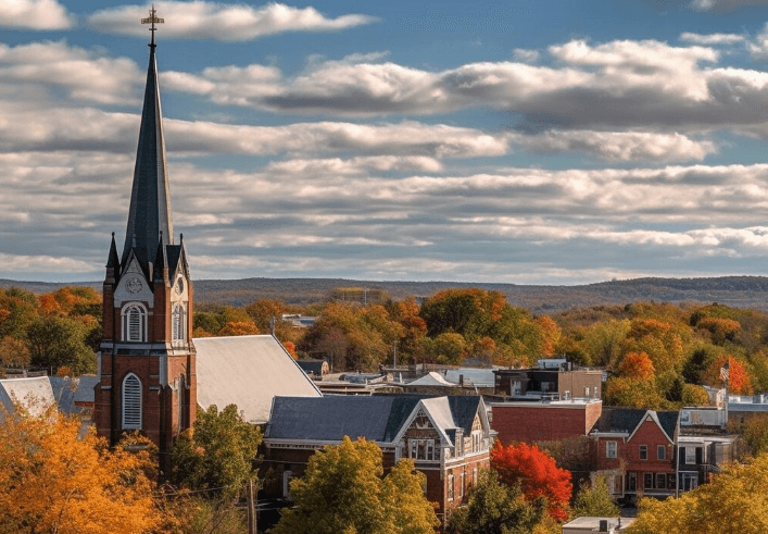 开发北美市场的16种方法，外贸人必收藏