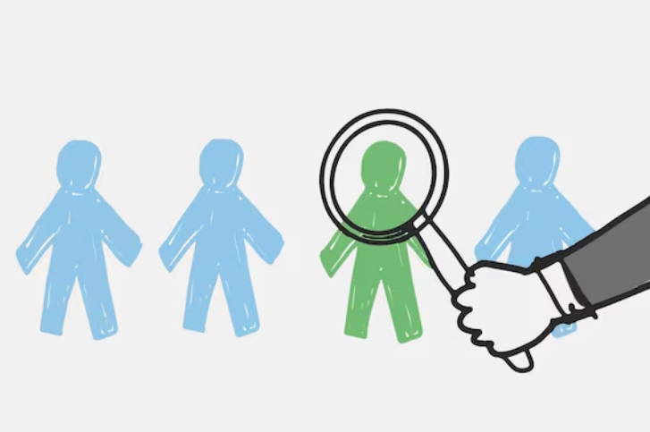 贸易数据,贸易数据查询,贸易数据查询平台