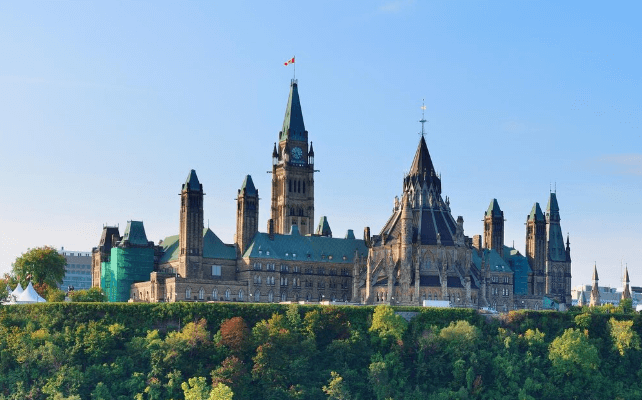 怎么开发加拿大客户？6个高效开发加拿大客户的实用方法