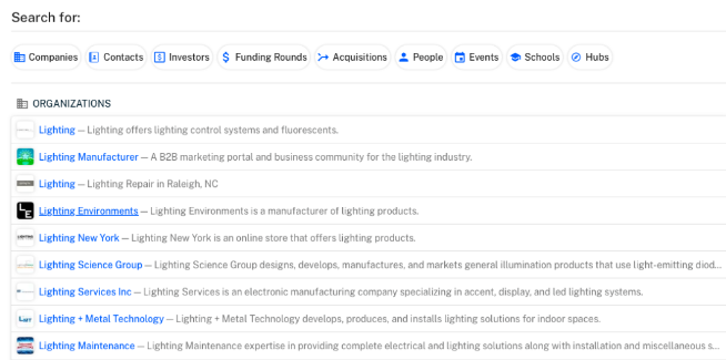 开发国外客户 开发国外客户