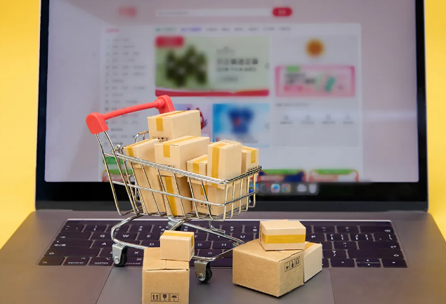 外贸市场产品 外贸市场产品