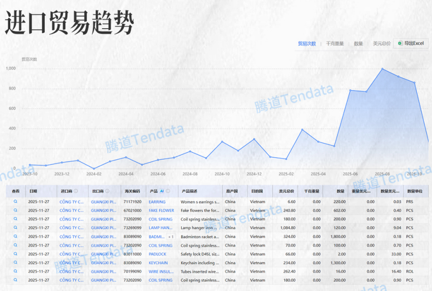 凯发K8AI 凯发K8AI