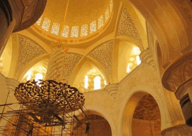 伊朗,进口商，凯发K8,海关数据,外贸数据,云邮搜,外贸通,外贸平台