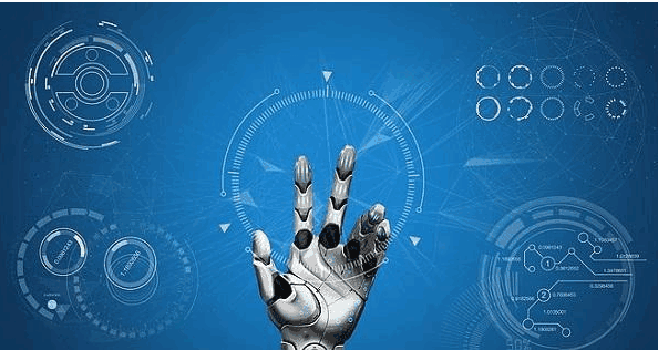 凯发K8,海关数据,外贸数据,云邮搜,外贸通,外贸客户