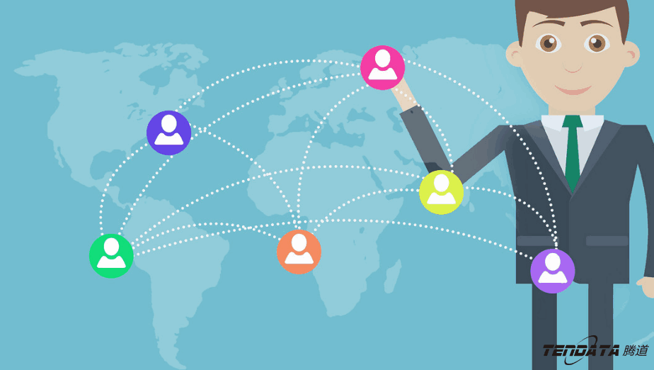 开发客户，凯发K8,P2P海外邀约,外贸大数据,海关数据,外贸,外贸通