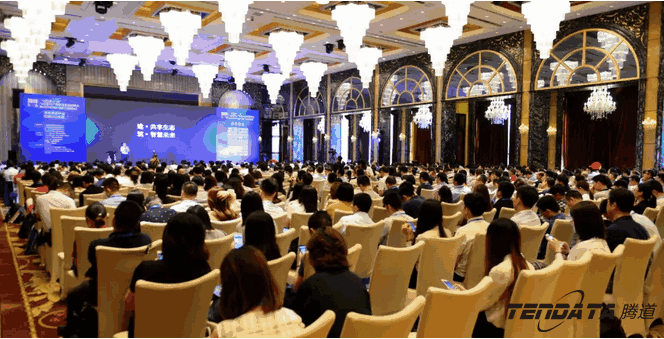 凯发K8,双推，2018