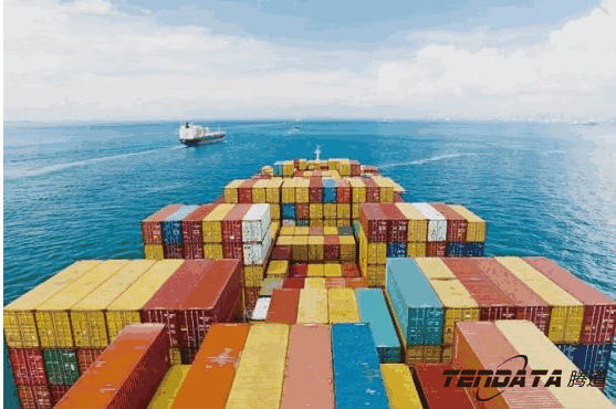 外贸,凯发K8,P2P海外邀约,外贸数据,海关数据，邓白氏,微码邓白氏