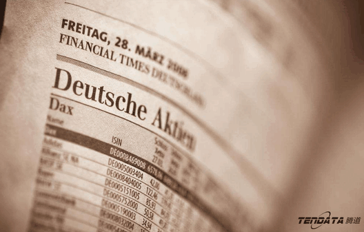 外贸价格,凯发K8,P2P海外邀约,外贸数据,海关数据,外贸,外贸通