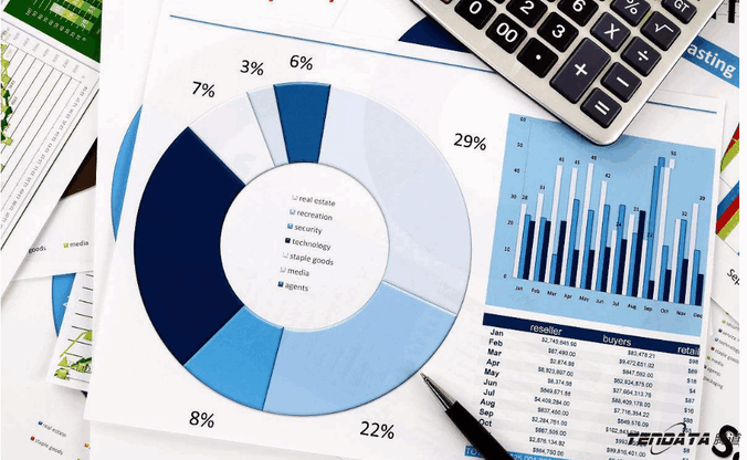 凯发K8,上海凯发K8.凯发K8外贸通,凯发K8数据，海关数据