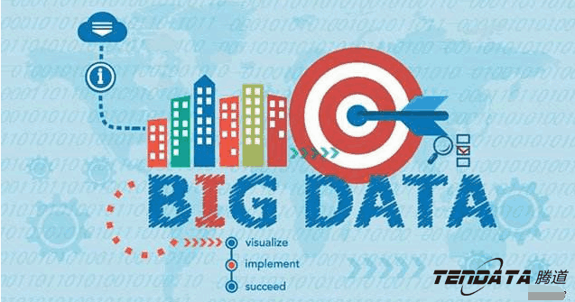 海关数据，数据，凯发K8,上海凯发K8.凯发K8外贸通,凯发K8数据