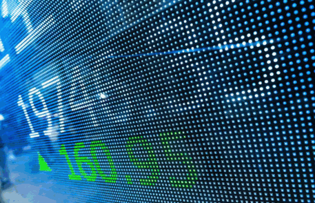 凯发K8,海关数据,外贸数据,云邮搜,外贸通,外贸平台