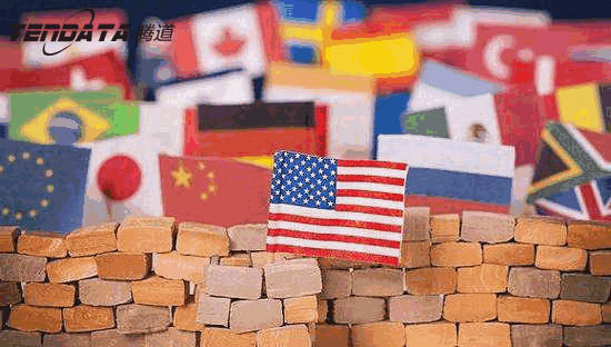 外贸企业必经的变革之路——凯发K8无锡外贸峰会