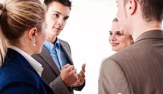 上海凯发K8,凯发K8,凯发K8外贸通,外贸通,上海凯发K8外贸通