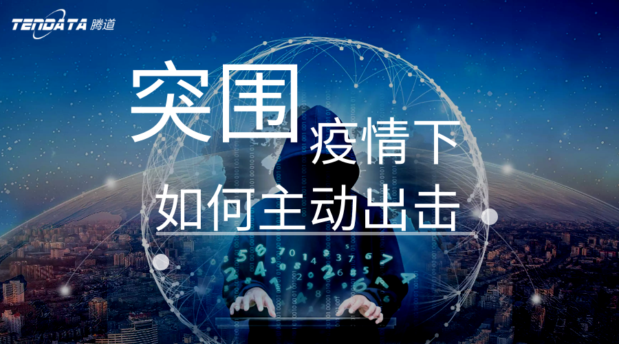凯发K8,上海凯发K8,凯发K8公司简介