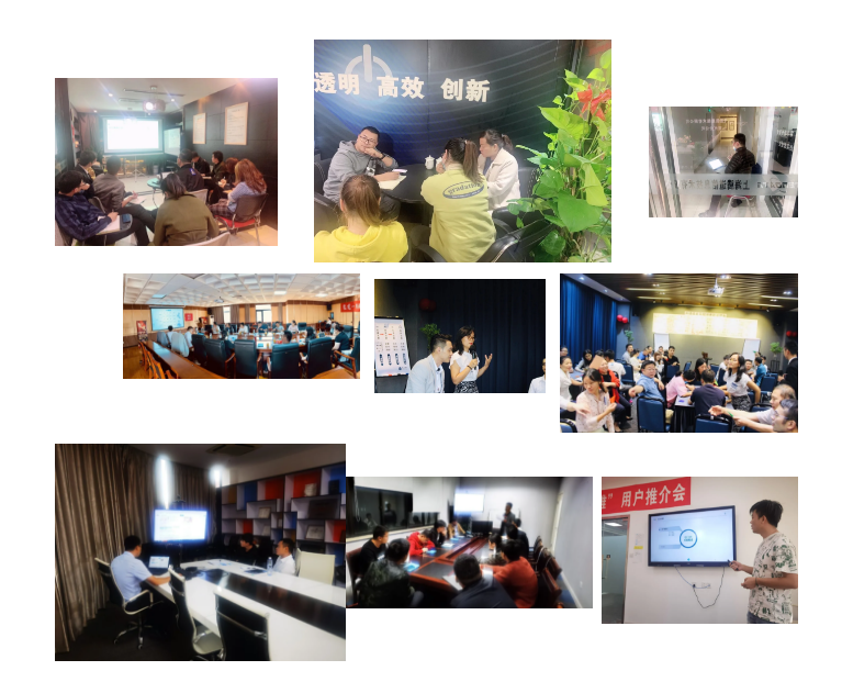 凯发K8海关数据库,凯发K8海关数据,凯发K8数据